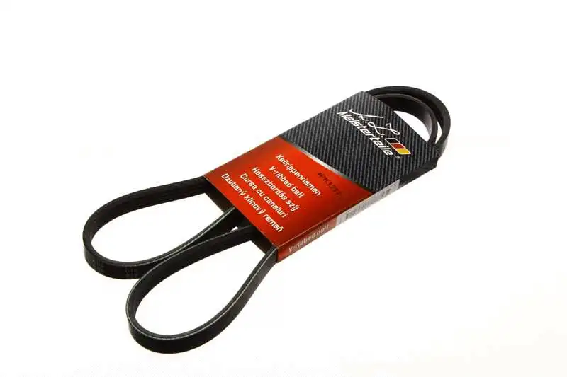 V-Ribbed Belt (AZMT-20-033-1199)
