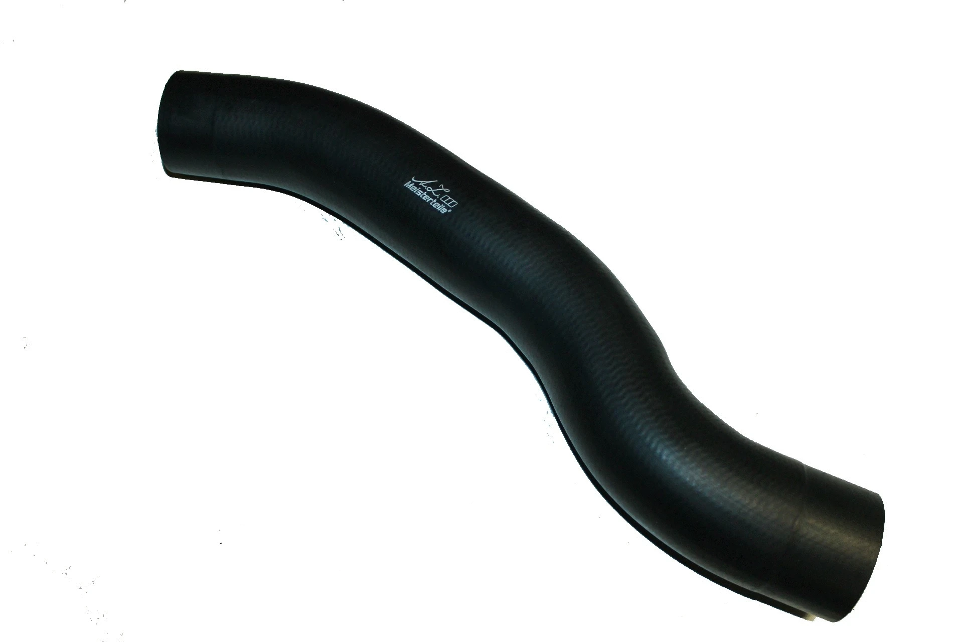 Charge Air Hose (AZMT-90-020-2284)