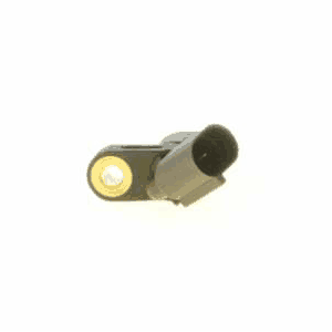 Sensor, wheel speed (AZMT-49-020-1248)