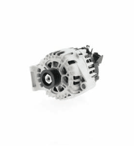 Alternator (AZMT-49-035-1559)