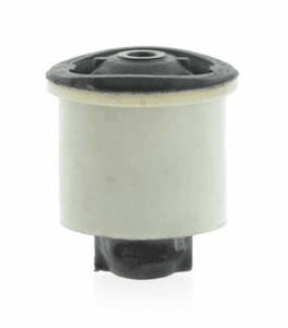 Mounting, control/trailing arm (AZMT-40-040-5132)