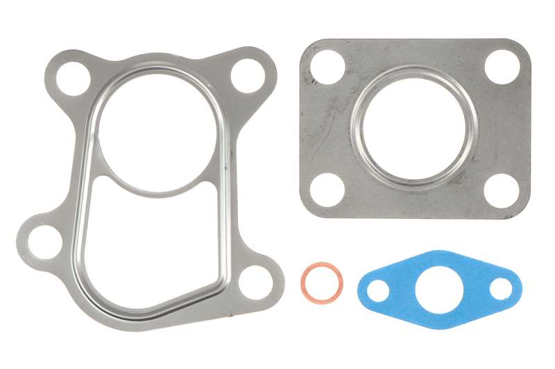 Gasket Set, charger (AZMT-52-020-2296)