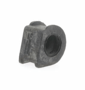 Mounting, stabiliser bar (AZMT-40-040-5019)