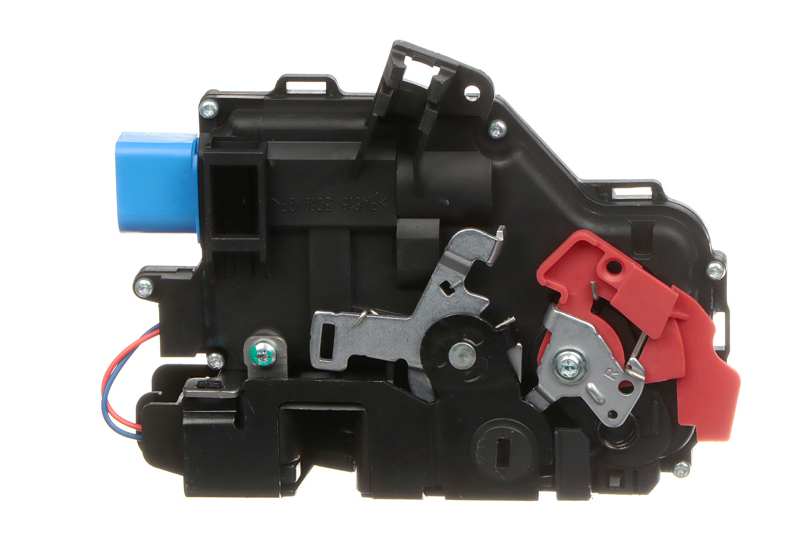 Door Lock (AZMT-51-011-1031)