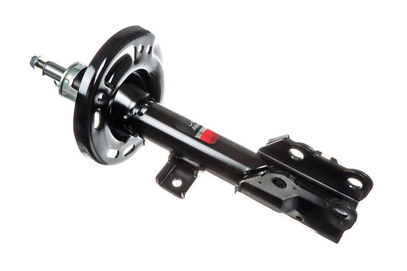 Shock Absorber (AZMT-42-085-1101)