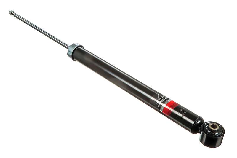 Shock Absorber (AZMT-42-085-0268)