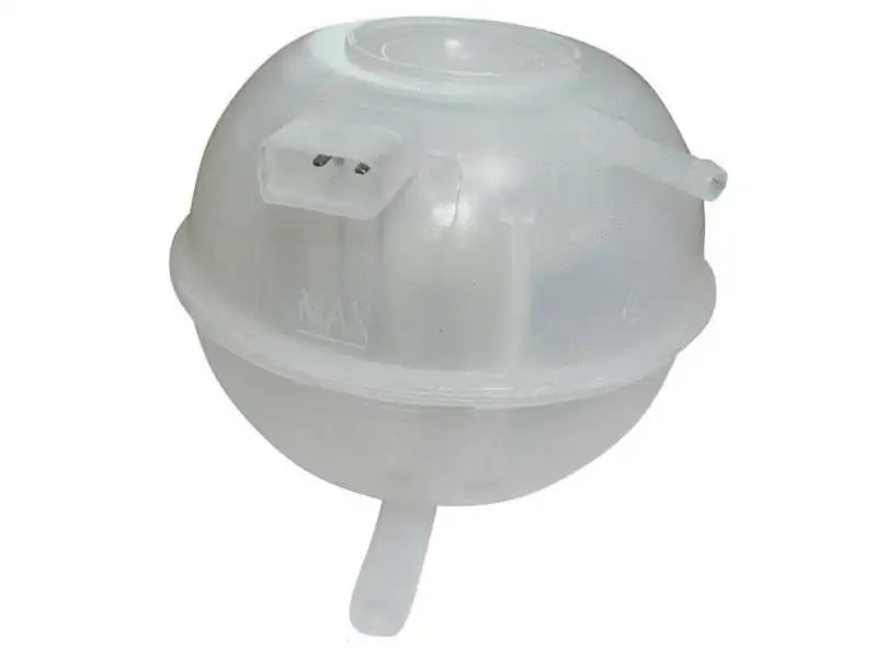Expansion Tank, coolant (AZMT-45-020-1304)
