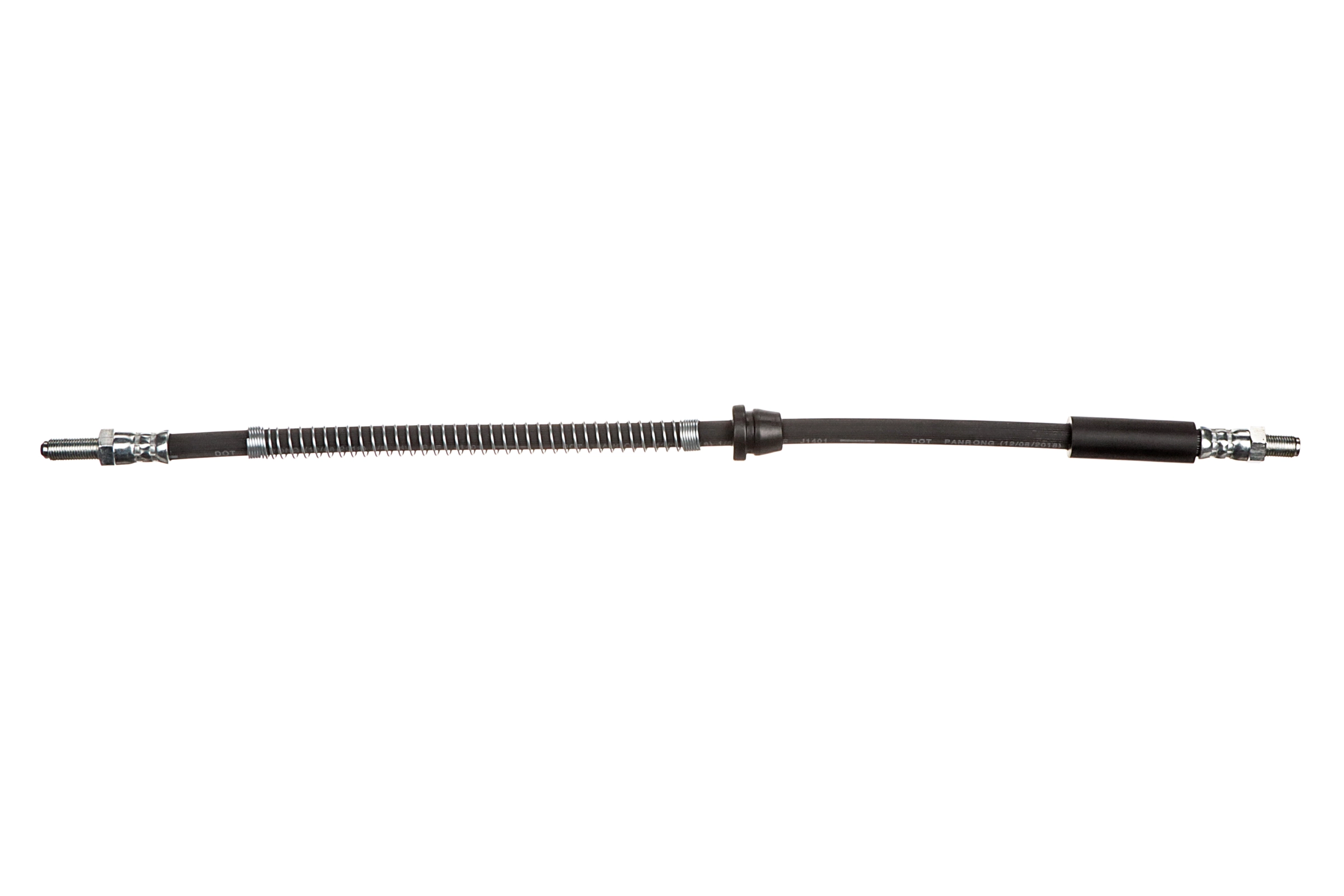 Brake Hose (AZMT-44-030-1446)