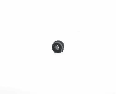 Mounting, stabiliser bar (AZMT-40-040-5513)