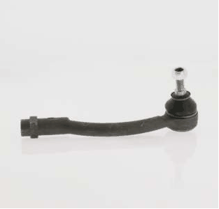 Tie Rod End (AZMT-42-010-4353)