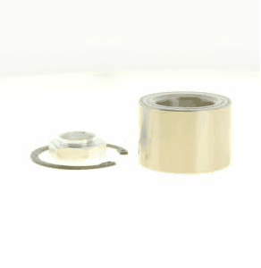 Wheel Bearing Kit (AZMT-42-051-1542)