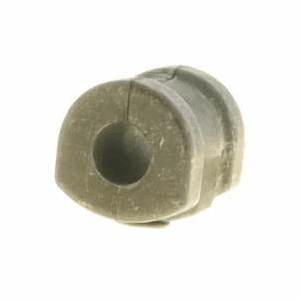 Mounting, stabiliser bar (AZMT-40-040-1419)