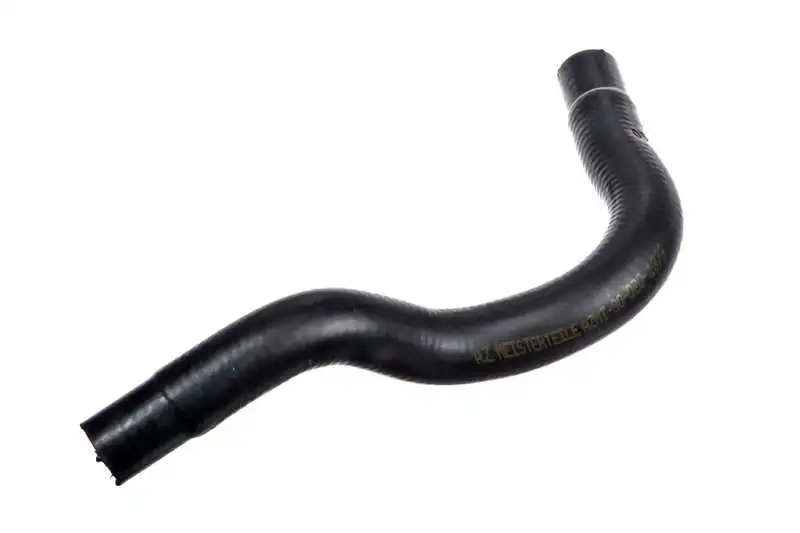 Radiator Hose (AZMT-90-020-1379)