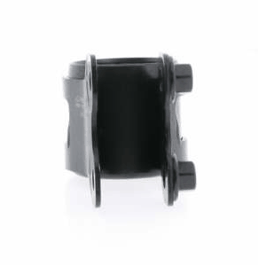Mounting, control/trailing arm (AZMT-40-040-5153)