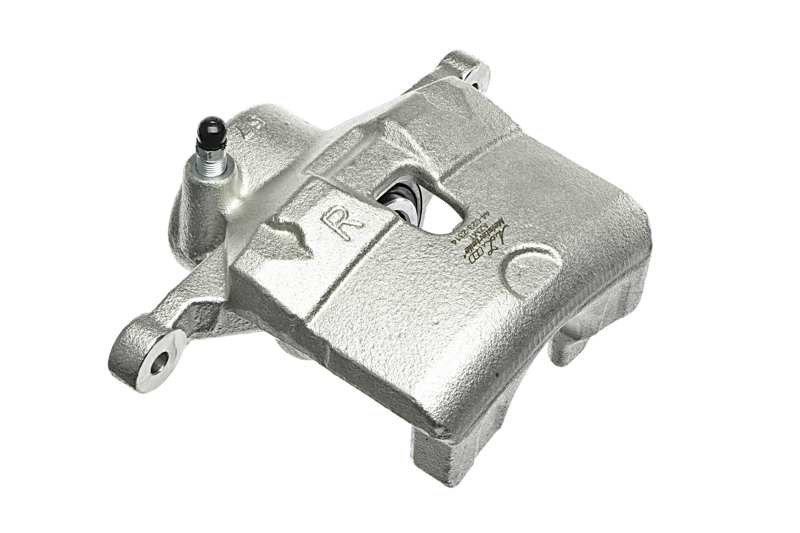 Brake Caliper (AZMT-44-023-2314)