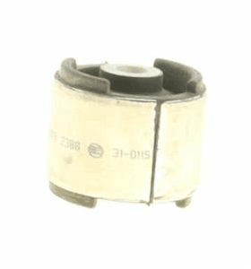 Bushing, axle beam (AZMT-40-040-2084)