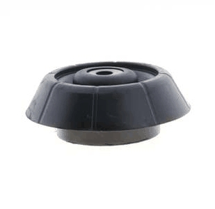 Suspension Strut Support Mount (AZMT-42-060-1301)