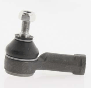 Tie Rod End (AZMT-42-010-2270)