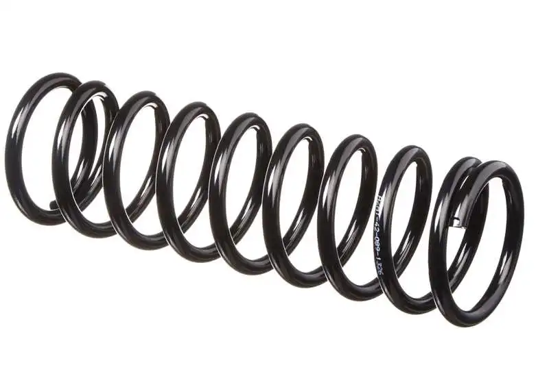 Suspension Spring (AZMT-42-089-1326)