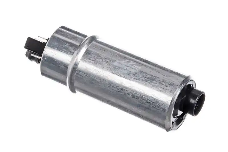 Fuel Feed Unit