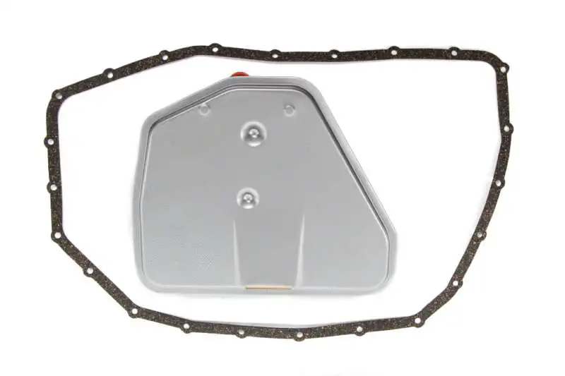 Hydraulic Filter, automatic transmission