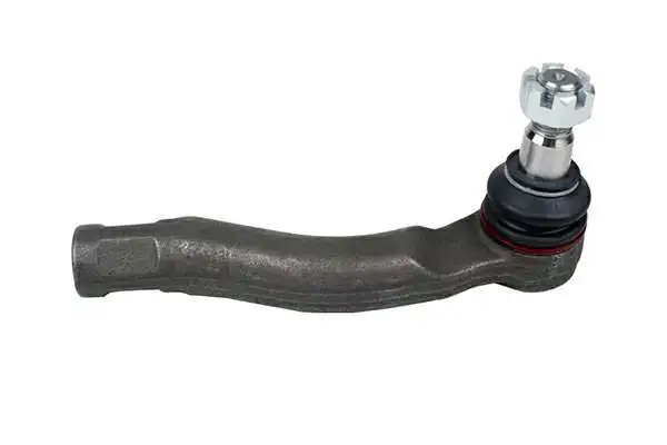Tie Rod End (AZMT-42-010-6402)