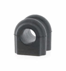 Mounting, stabiliser bar (AZMT-40-040-5310)