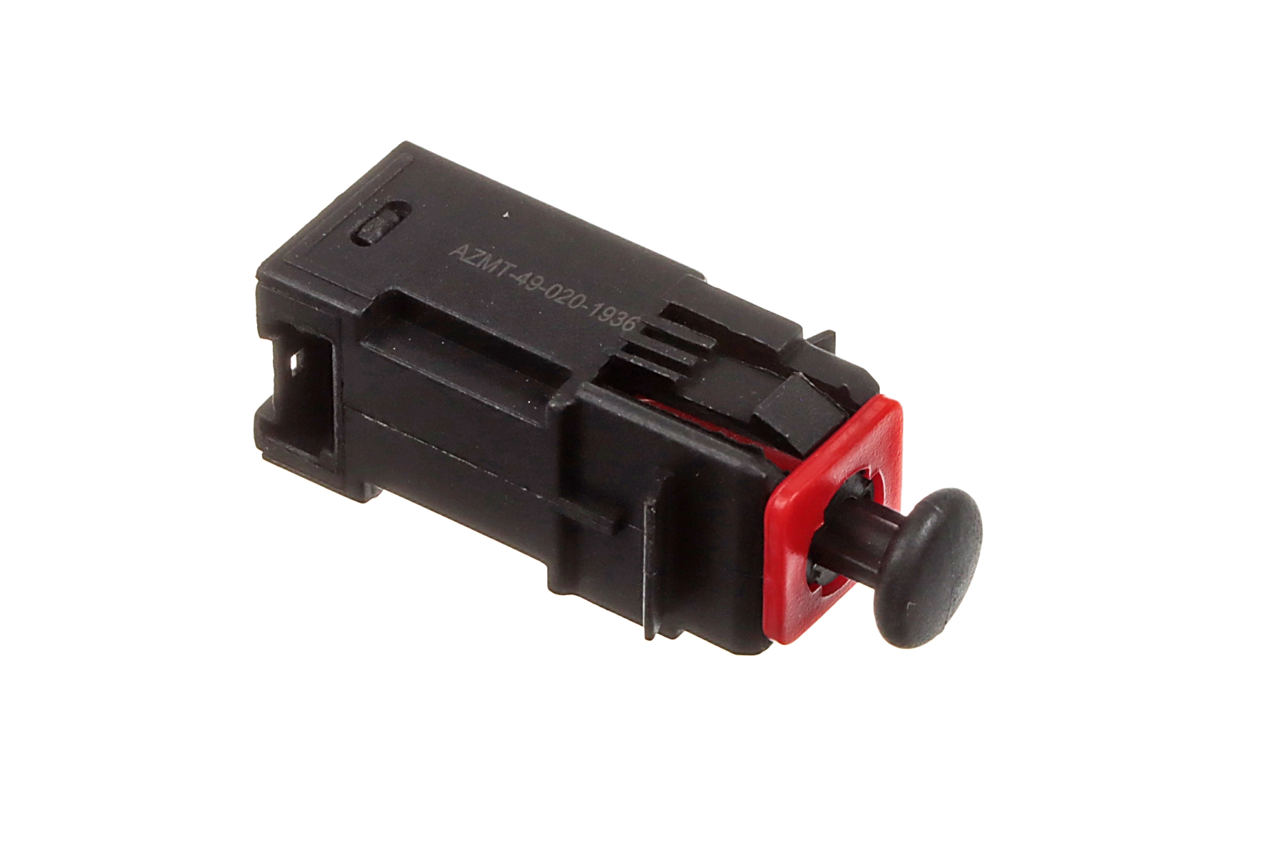 Stop Light Switch