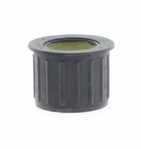 Bushing, leaf spring (AZMT-40-040-5235)