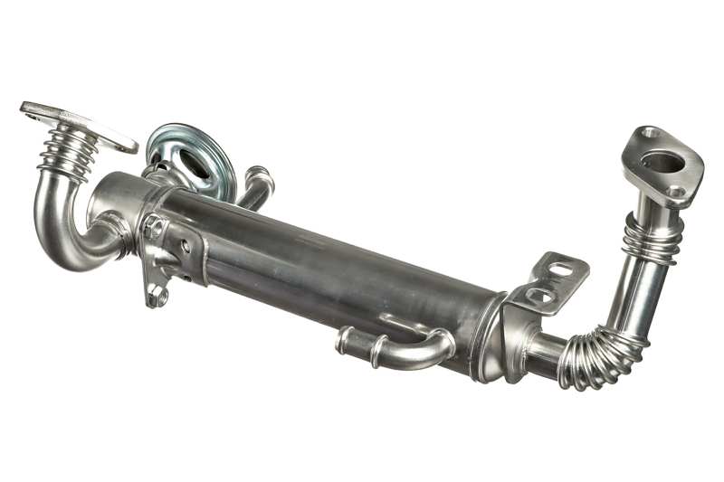 EGR Valve (AZMT-30-010-1209)