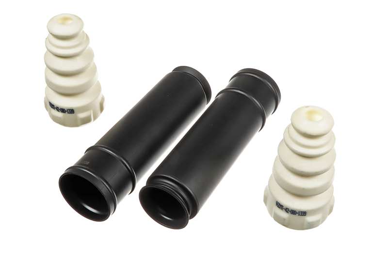 Dust Cover Kit, shock absorber (AZMT-42-080-1339)