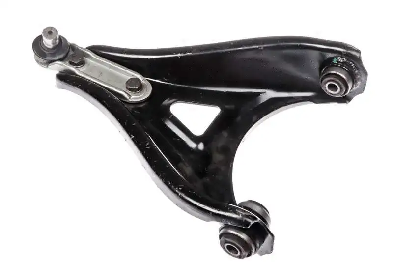 Control/Trailing Arm, wheel suspension (AZMT-42-010-6161)