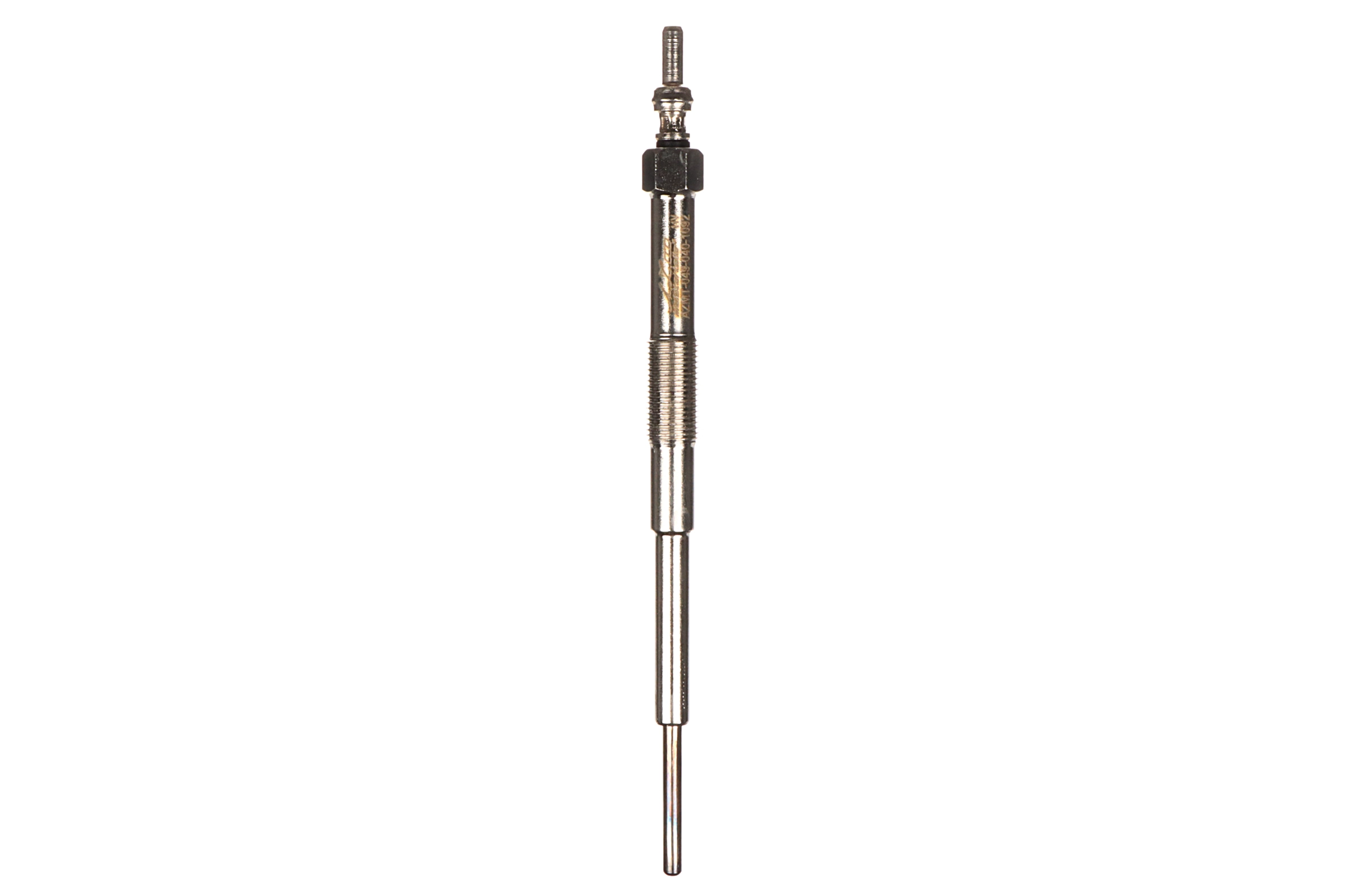 Glow Plug