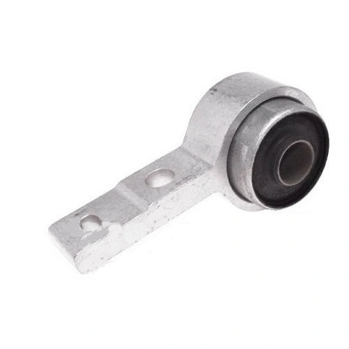 Mounting, control/trailing arm (AZMT-40-040-8310)