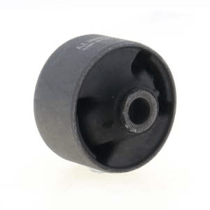 Mounting, control/trailing arm (AZMT-40-040-7902)