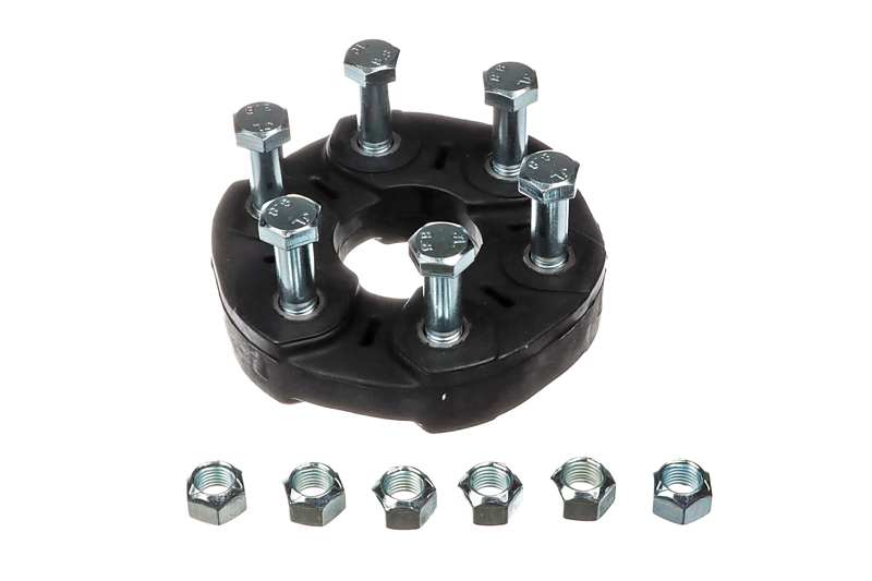 Joint, propshaft (AZMT-40-040-7625)