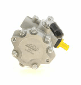 Hydraulic Pump, steering (AZMT-42-022-1126)