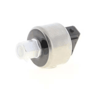 Pressure Switch, air conditioning (AZMT-49-020-2624)