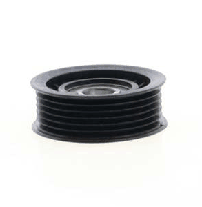 Deflection/Guide Pulley, V-ribbed belt (AZMT-20-031-1482)