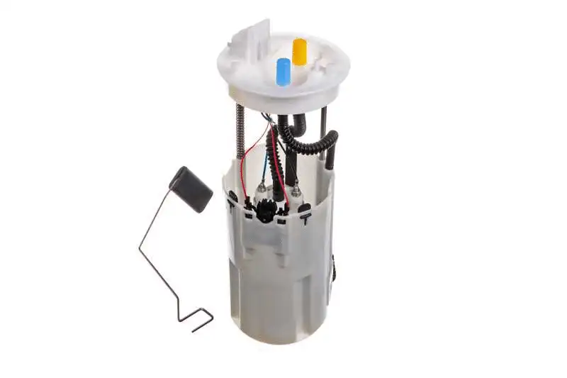 Fuel Feed Unit (AZMT-49-020-3660)