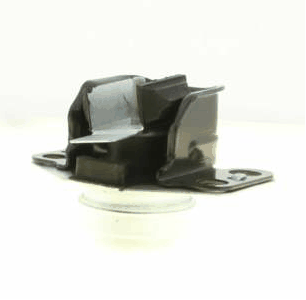 Mounting, engine (AZMT-40-040-7133)