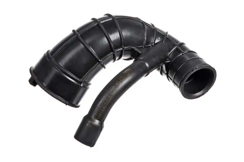 Intake Hose, air filter (AZMT-90-020-2609)