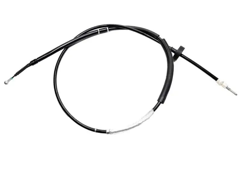 Cable Pull, parking brake (AZMT-44-031-1342)