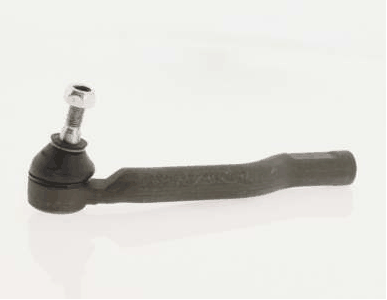Tie Rod End (AZMT-42-010-5133)