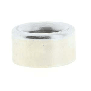 Deflection/Guide Pulley, V-ribbed belt (AZMT-20-031-1275)