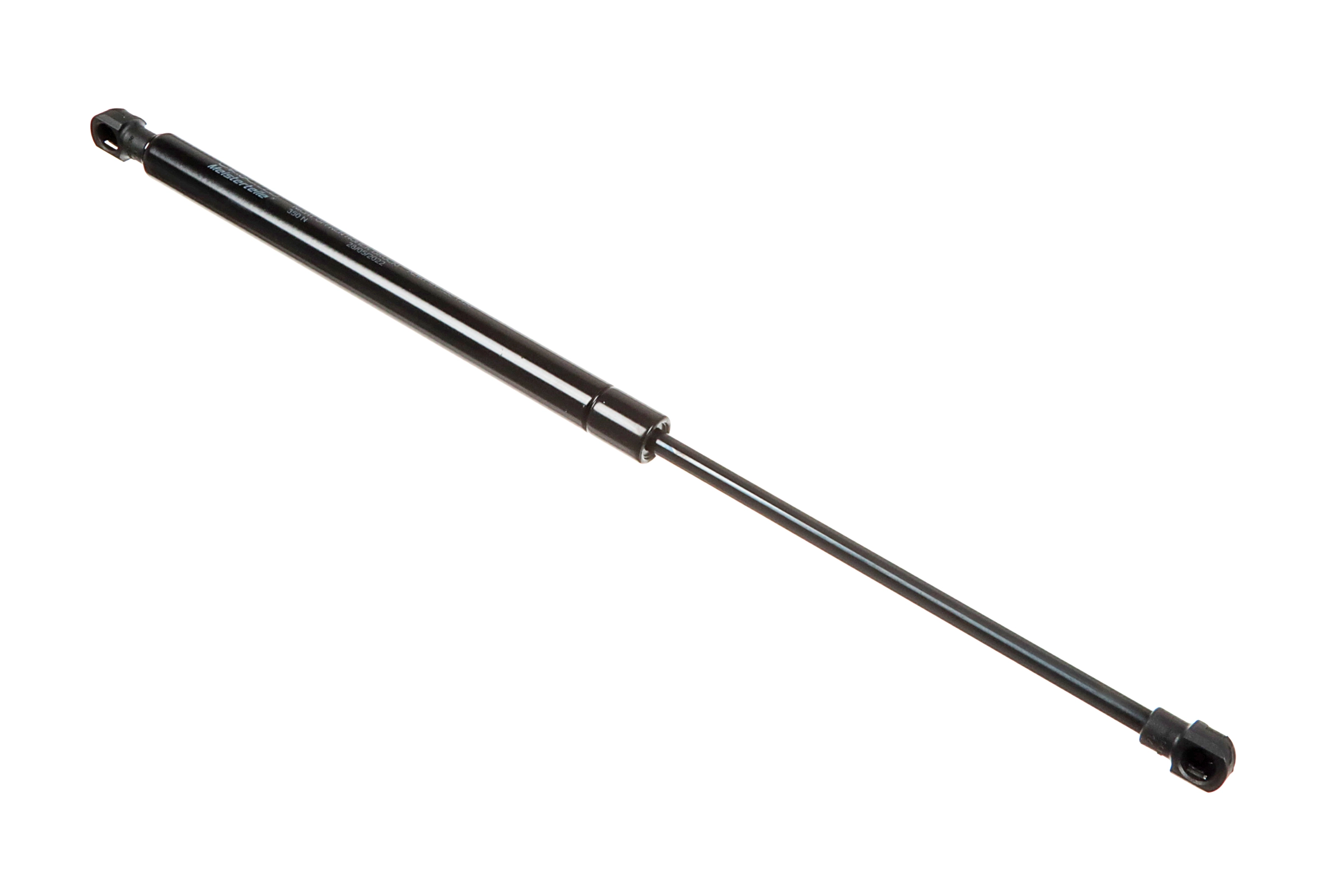 Gas Spring, boot/cargo area (AZMT-51-020-1320)