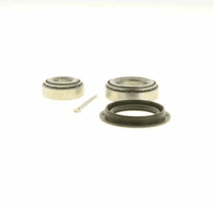 Wheel Bearing Kit (AZMT-42-051-1755)