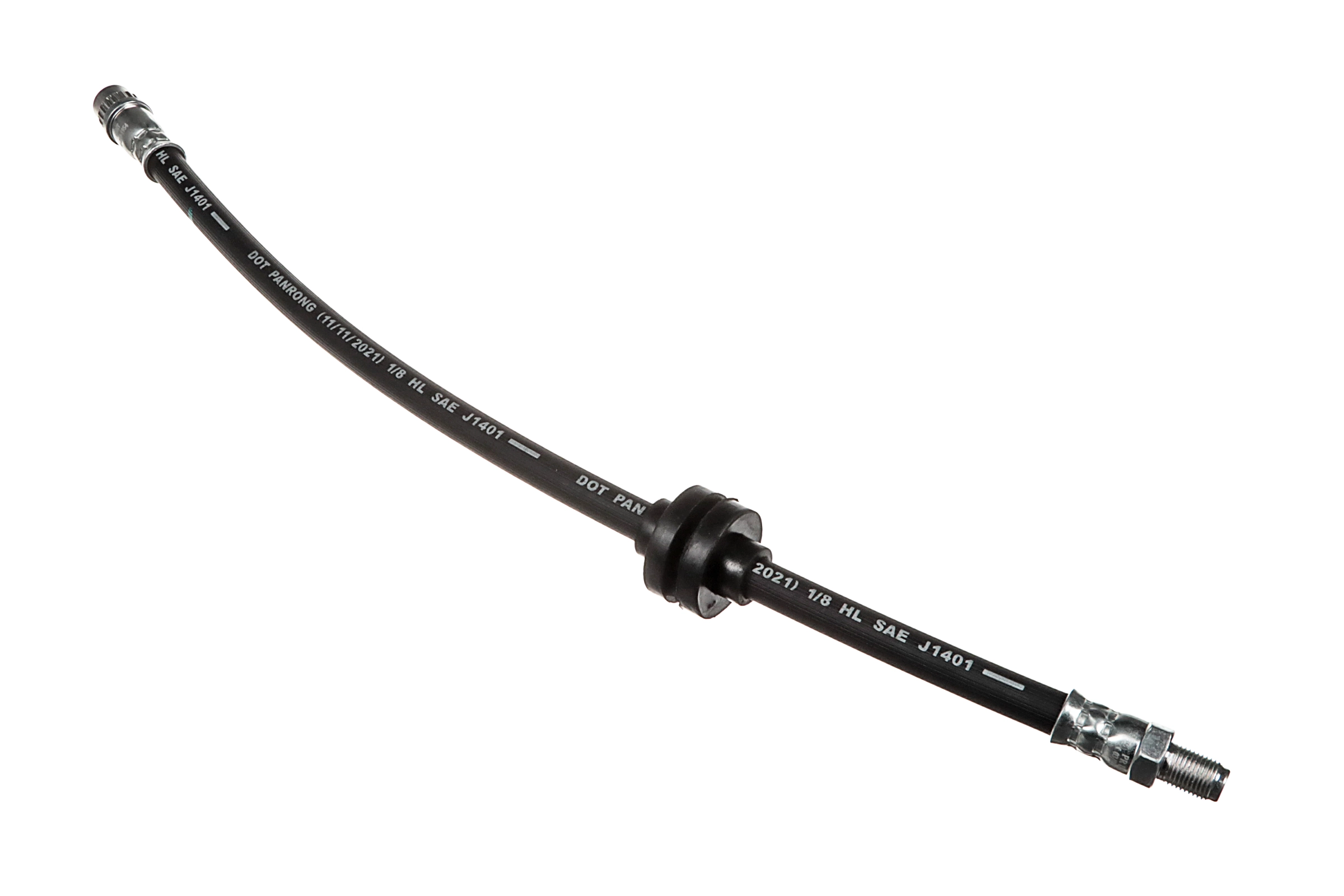 Brake Hose (AZMT-44-030-1954)