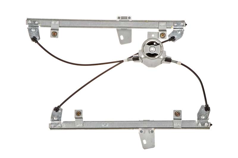 Window Regulator (AZMT-49-031-1533)