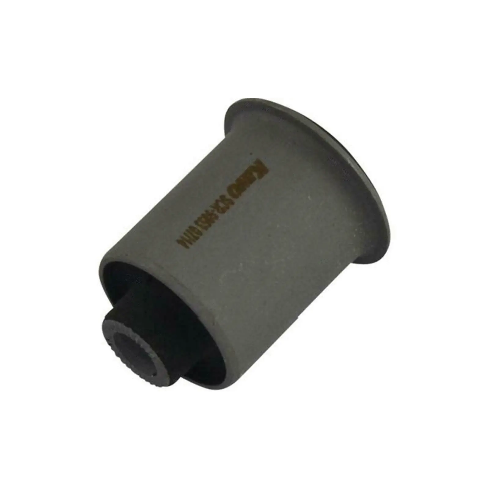 Mounting, control/trailing arm (AZMT-40-040-8426)